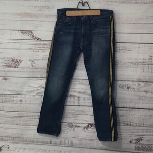 Polo Ralph Lauren jeans size 32 x 32